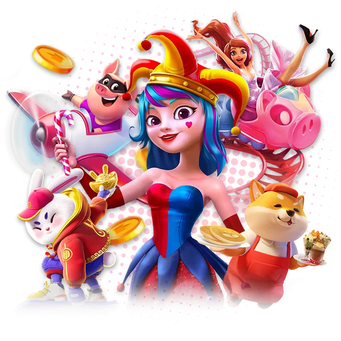 kenya777 เครดิตฟรี